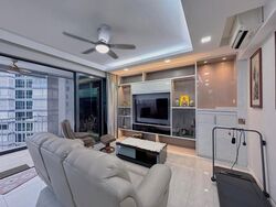 Parc Centros (D19), Condominium #623716741